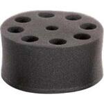 MX-S ボルテックスミキサー用チューブアダプター BIOLOGIX