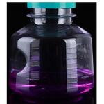 WNB342021 NEST ボトルフィルトレーションレシーバーボトル(ボトルのみ)250mL 滅菌済み WNB342021シリーズ NESTA