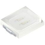 GD JTLPS1.14-MFN8-25-1-150-R33 Opto Semiconductors LED ディープブルー 表面実装 2835 1セット 10000個入 OSRAM