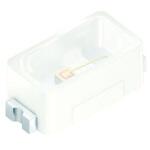 KG DELLS1.22-JGKH-24-0-2-S Opto Semiconductors LED 緑 表面実装 1袋 50個入 OSRAM