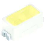KB DELPS2.DI-THVG-2J8L-Z555 Opto Semiconductors LED 青 表面実装 1袋 100個入 OSRAM