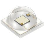 LV CRBP.01-KXLY-AD-Q525-350-R18 Opto Semiconductors LED 表面実装 1袋 10個入 OSRAM