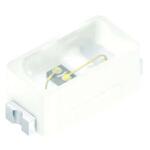 KB DELPS2.12-QHRI-24-Z555 Opto Semiconductors LED 青 表面実装 1袋 100個入 OSRAM