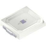 GB JTLPS1.13-FVG6-23-1-150-R33 Opto Semiconductors LED 青 表面実装 2835 1袋 50個入 OSRAM