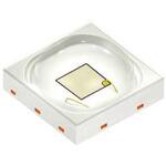 GB QSSPA1.13-HYJX-B1B4-1-350-R18 Opto Semiconductors LED 青 表面実装 GB QSSPA1.13-HYJX-35-1 1セット 600個入 OSRAM