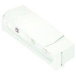 Opto Semiconductors LED 青 緑 赤 表面実装 1袋 10個入 OSRAM