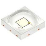 GT QSSPA1.13-LSLU-26-1 Opto Semiconductors LED 緑 表面実装 1袋 10個入 OSRAM