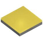 Opto Semiconductors LED 白 表面実装 1010 1袋 10個入 OSRAM
