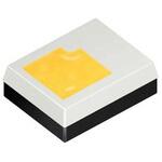 LUW CEUP.HD Opto Semiconductors LED 白 表面実装 1612 0605 LUW CEUP.HD 1袋 5個入 OSRAM