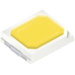 GW QTLTS1.EM-H3HV-XX58-1-65-R33 OSCONIQ E 2835 SMT White LED 2700K 1袋 100個入 OSRAM