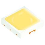 Opto Semiconductors LED 白 表面実装 1袋 50個入 OSRAM