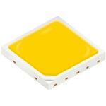GW Q9LR32.PM-M4N3-XX55-1-180-R18 Opto Semiconductors LED 白 表面実装 1袋 5個入 OSRAM