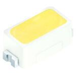 KW DELPS2.RA-TIVH-FK0PM0-Z555 Opto Semiconductors LED 白 表面実装 1セット 2000個入 OSRAM