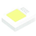 KW CELNM2.TK Opto Semiconductors LED 白 表面実装 1袋 10個入 OSRAM