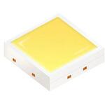 Opto Semiconductors LED 白 表面実装 1袋 10個入 OSRAM