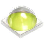 LUW CRBP.01-LYMY-G4J4-Y474-350-R18 Opto Semiconductors LED 白 表面実装 1セット 600個入 OSRAM