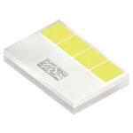 KW4 CHLNM2.TK Opto Semiconductors LED 白 表面実装 1袋 2個入 OSRAM