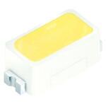 KW DELSS2.CC-BXCY-4H8I-46A8 Opto Semiconductors LED 白 表面実装 1袋 50個入 OSRAM