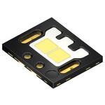 Opto Semiconductors LED 白 表面実装 1袋 5個入 OSRAM