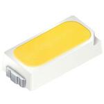 KW DCLMS2.EC-CXCZ-4L7M-1-20-R18 Opto Semiconductors LED 白 表面実装 3014 1セット 3000個入 OSRAM
