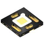 KW HHL532.TK-S2S8-4L07M0-2686 Opto Semiconductors LED 白 表面実装 3737 1袋 10個入 OSRAM