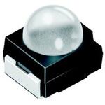 LW T6SH.CB-CZEY-FK0PM0-Z664 Opto Semiconductors LED 白 表面実装 PLCC-2 1セット 2000個入 OSRAM