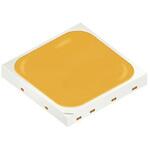 Opto Semiconductors LED 白 表面実装 SMD 1袋 10個入 OSRAM