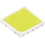 GW Q9LR32.HW-AEAF-M1-1-180-R18 Opto Semiconductors LED 白 表面実装 SMD 1袋 10個入 OSRAM