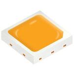 GW PSLM31.WB-JSJU-M1M6-1 Opto Semiconductors LED 白 表面実装 SMD 1袋 25個入 OSRAM
