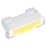 LW Y1SG-BFOO-GKJM-1 Opto Semiconductors LED 白 表面実装 サイドビュー 1袋 25個入 OSRAM