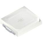 GF JTLPS1.24-KXK5-1-1-150-R33 Opto Semiconductors LED 表面実装 2835 1セット 10000個入 OSRAM