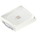 GH JTLPS1.24-K5L2-1-1-150-R33 Opto Semiconductors LED 表面実装 2835 1袋 50個入 OSRAM