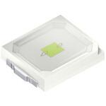 GT JTLPS1.13-KKLN-25-1-150-R33 Opto Semiconductors LED 緑 表面実装 2835 1セット 10000個入 OSRAM
