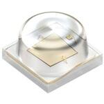 GF CSBPM2.24-2T4T-1-1-350-R33 Opto Semiconductors ハイパワーLED 赤 表面実装 SMTセラミック 1袋 5個入 OSRAM