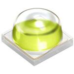 GW CSBRM3.HW-VNAQ-H1H2-1-700-R33 Opto Semiconductors ハイパワーLED 白 表面実装 SMTセラミック 1袋 5個入 OSRAM