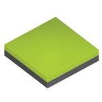 GG VJLPE1.F3-MTNQ-G2G3-1-700-R18 Opto Semiconductors ハイパワーLED 緑 表面実装 1010 1袋 5個入 OSRAM