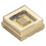 SU CULDN1.VC-MAMP-67-4E4F-350-R18 OSLON UV シリーズ 275nm 120 ° UV-C 紫外線 LED 42mW OSRAM
