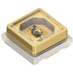 SU CULCN1.VC-GAGD-67-0-100-R18 OSLON UV シリーズ 280nm 120 ° 紫外線 LED 13.5mW OSRAM