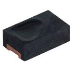 VEMD4110X01 PINフォトダイオード 55 ° Si 表面実装 0805 1袋 10個入 VISHAY