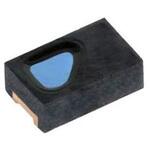 VEMD4010X01 PINフォトダイオード 55 ° Si 表面実装 0805 1袋 10個入 VISHAY