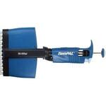 PipetPAL 12chマルチチャンネルピペット PAL-12シリーズ ビーエム機器