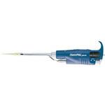 PipetPALplus シングルチャンネルピペット PALPシリーズ ビーエム機器