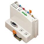 750-833 PLC CPUユニット ユニット シリーズ名：753 ワゴジャパン