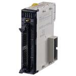 CJ1WOD231CHN PLC CPUユニット ユニット シリーズ名：CJ1 オムロンヘルスケア