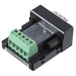 CJ1WCIF11 PLC CPUユニット ユニット シリーズ名：CJ1 オムロンヘルスケア