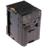 CJ2MCPU32 PLC CPUユニット ユニット シリーズ名：CJ2M 64000ステップ オムロンヘルスケア