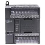 CP1L-L14DR-D PLC CPUユニット ユニット シリーズ名：CP1L 10000 データメモリ ワード、5000 プログラムメモリ ステップ オムロンヘルスケア