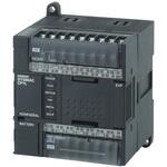オムロン cp1l オムロン cp1l