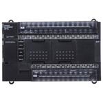 オムロン cp1l オムロン cp1l