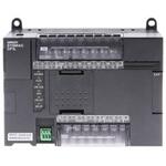 オムロン cp1l オムロン cp1l